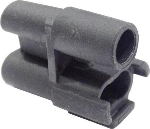 50070188 Karbüratör Ayar Yuvası - Oleo-Mac 947, 952, GS520, Efco 147, 152