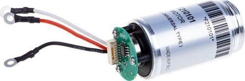 F210101 Motor F21