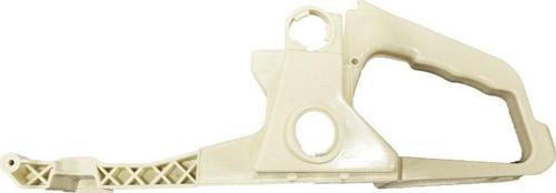 400302135 Benzin Deposu ZM4003