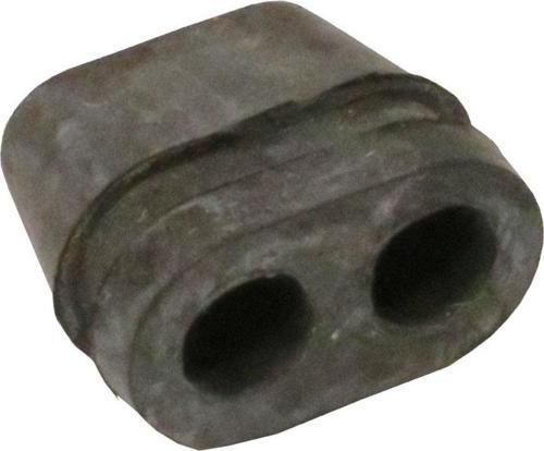 4010B11 Karbüratör Ayar Yuvası ZM4010, ZM4100, ZM4003