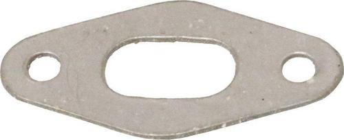 200002110 Karbüratör Boğaz Körük Contası ZM2000