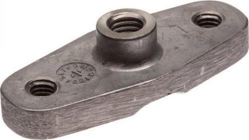 61030189R Balata Bağlantısı - Oleo-Mac Sparta 25, Sparta 25 TR