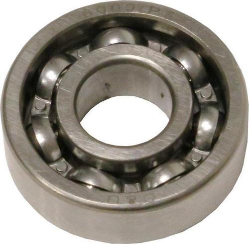 200002120 Karter Bilyası Sağ ZM2000