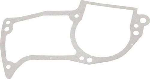 4610A28 Karter Contası ZM4610, ZM4620, ZM5010, ZM5020, ZM5030, ZM5410