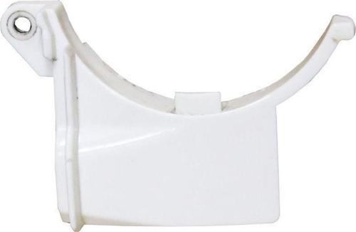 20000164 Karter Kapağı Alt ZM2000