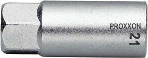 1/2 BUJI LOKMA 19mm