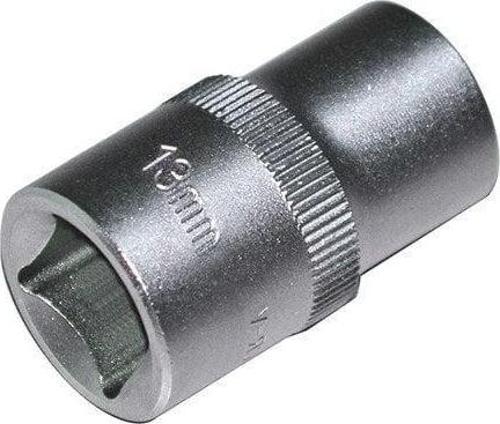 1113 Lokma Anahtar Altı Köşe 1/2''