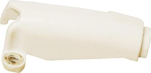 20000152 Karter Kapağı Üst ZM2000