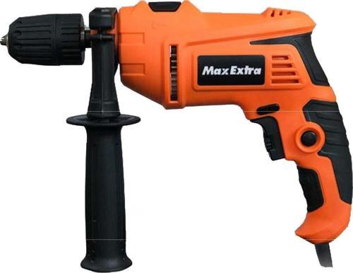 MX0527 Darbeli Matkap 650W