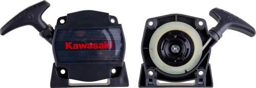 49088-0774 Starter Kapak Kawasaki TJ53 BG520-KA, CG522U-KA