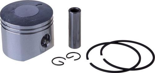 50312025R Piston 45.2mm - Oleo-Mac GSH56