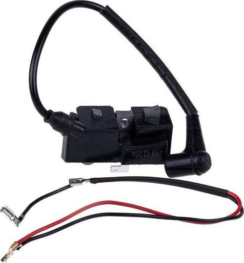 166924 Elektronik Bobin - Husqvarna 340, 345, 350, 357