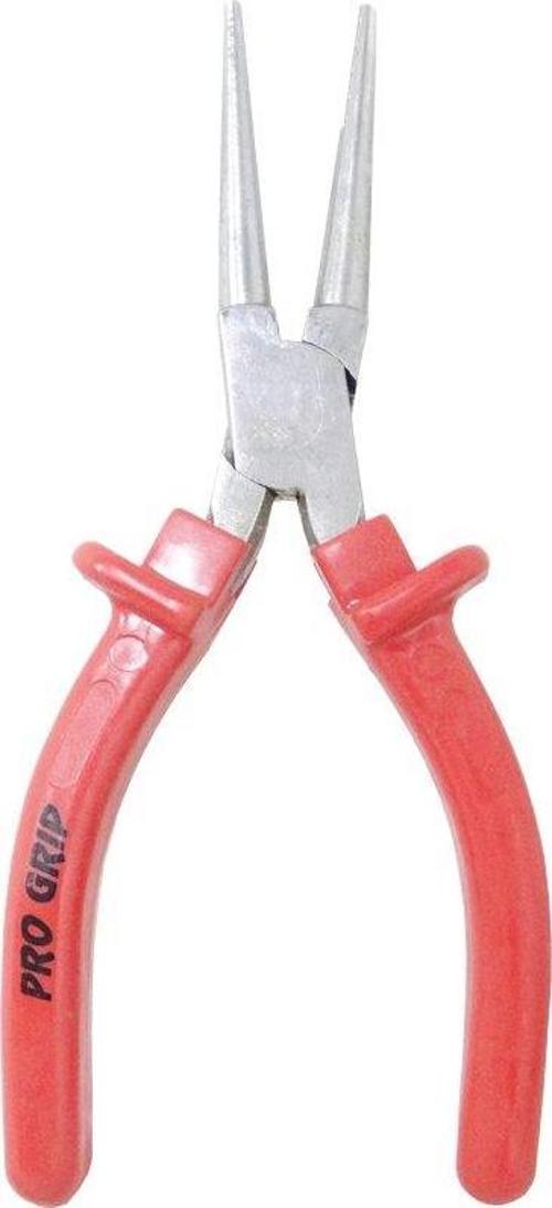 TA01113 Tel Bükme Kargaburun 160mm
