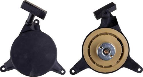 31-070 Starter Kapak - Honda GXV160