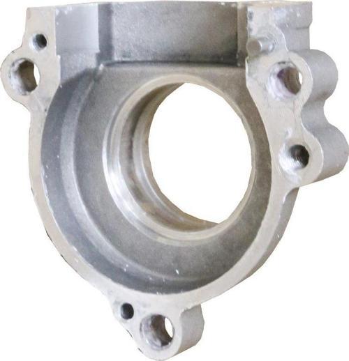 200002114 Krank Yatağı Sol ZM2000