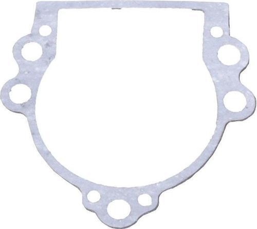 200002115 Krank Yatak Contası ZM2000