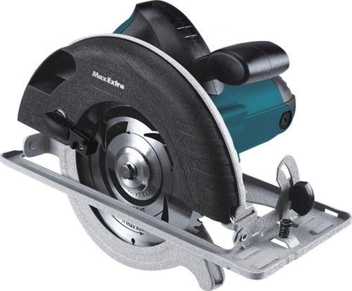 MXP4210 Daire Testere 1450W 210mm
