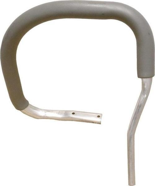 4610C1 Ön Kol ZM4610, ZM4620, ZM5010, ZM5020, ZM5410