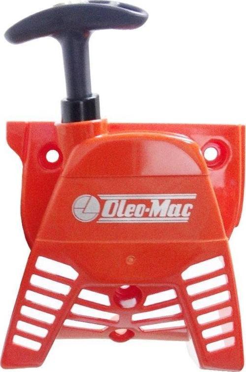 61370233AR Starter Kapak - Oleo-Mac BC240T, BC240HL