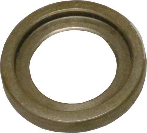 200002128 Piston Bilya Pulu ZM2000