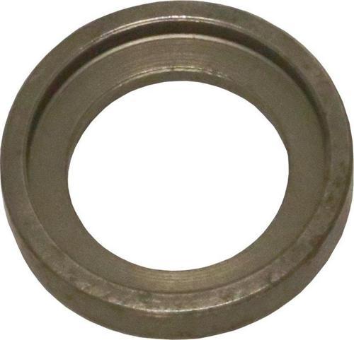 4610A38 Piston Bilya Pulu ZM4610, ZM4620, ZM5010, ZM5020, ZM5030, ZM5410