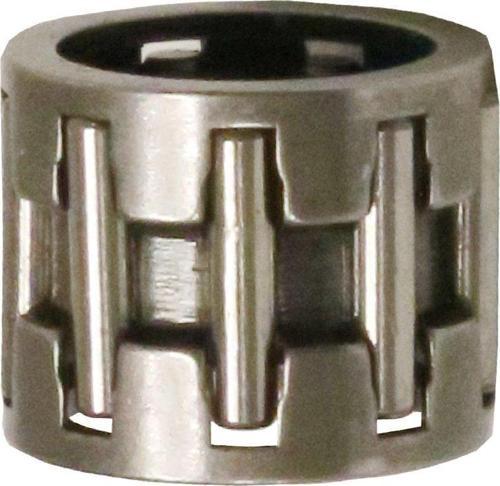 200002129 Piston Bilyası ZM2000