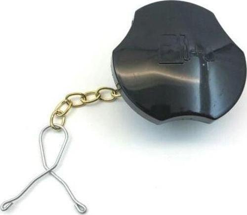 BENZİN KAPAĞI STIHL 070