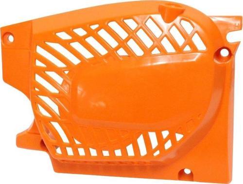 4610B26 Starter Kapak Boş ZM4610, ZM5010, ZM5410