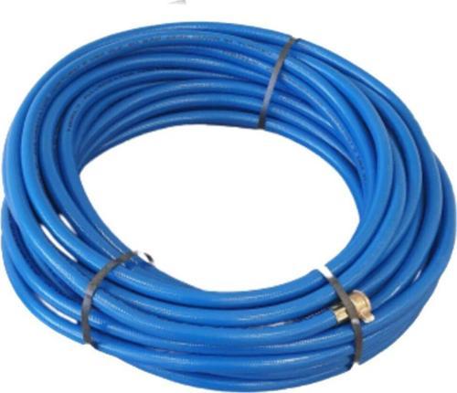 İlaçlama Hortumu 1/2'' 8mm 60 Metre