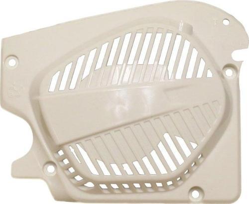 5020B26 Starter Kapak Boş ZM5020M