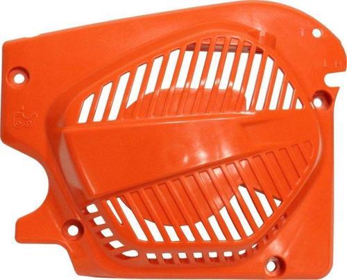 4620B26 Starter Kapak ZM4620