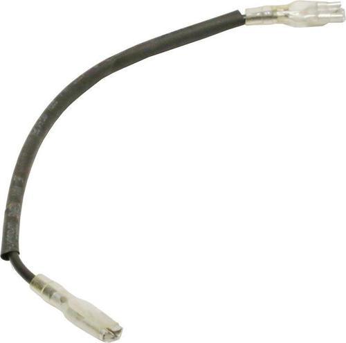 4610B16 Stop Kablosu ZM4610, ZM4620, ZM5010, ZM5020, ZM5030, ZM5410