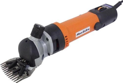 ZXS-304 Beiyuan Koyun Kırkma Makinesı Devir Ayarlı 450W