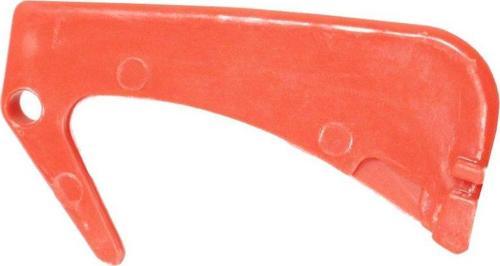 20000131 Tetik Üst ZM2000