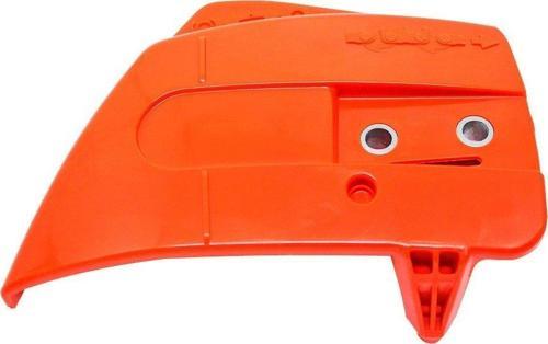 50240039R Yan Kapak - Oleo-Mac GS35C, GS350C