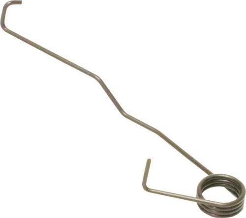 4010D05 Tetik Yayı ZM4010, ZM4100, ZMC4003