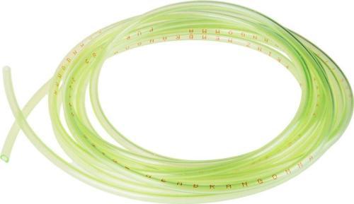 169171 Benzin Hortumu 3.2mm x 5.3mm 5 Metre - Testere, Tırpan