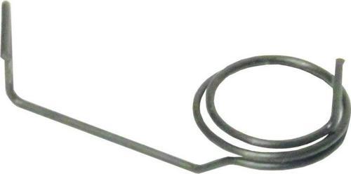 20000133 Tetik Alt ZM2000