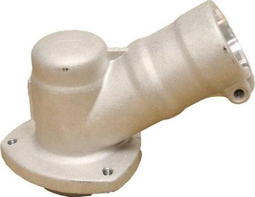DİŞLİ GRUBU KOVANI BOŞ Ø28 CG430,520