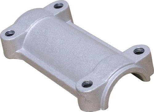 C431173  Bisiklet Kol Bağlantısı Kapağı Üst 26mm CG430 CG520