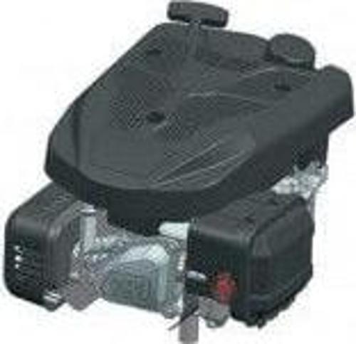 175 CC 4 ZAMANLI BENZİNLİ MOTOR