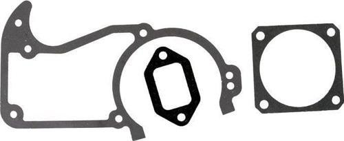 166905 Conta Takımı - Stihl MS340, MS360