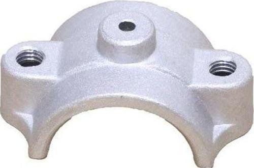 C431175 Bisiklet Kol Bağlantısı Kapağı Alt 26mm CG430 CG520