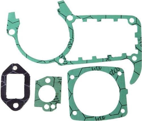 168599 Conta Takımı - Stihl MS361