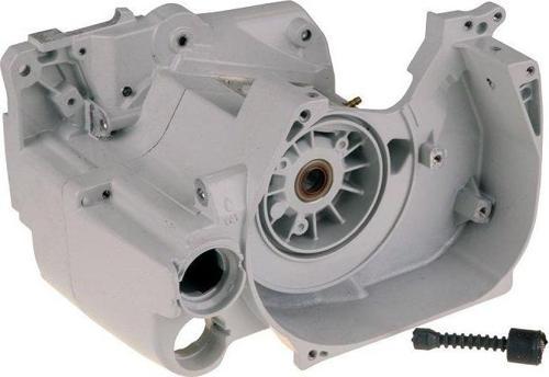 166986 Karter Komple - Stihl MS380, MS381