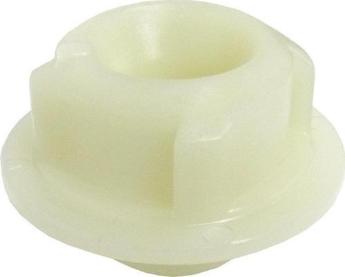 50170155R İp Makarası Dış - Oleo-Mac 941CX