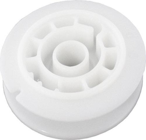 50170153R İp Makarası İç - Oleo-Mac 941CX, GS451