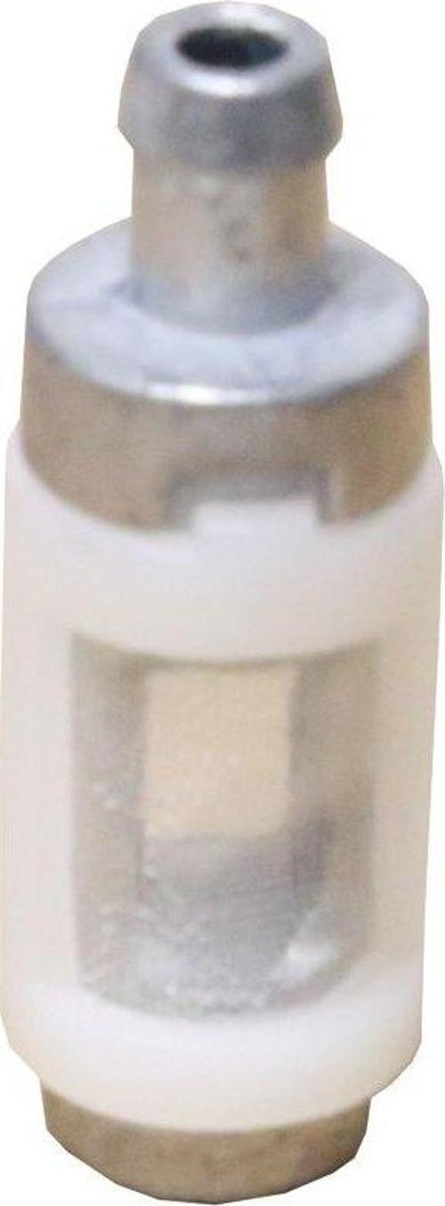 4610E5 Yağ Filtresi ZM4610, ZM4620, ZM5010, ZM5020, ZM5030, ZM5410