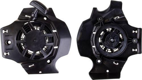 L66151603 Starter Kapak Komple K805
