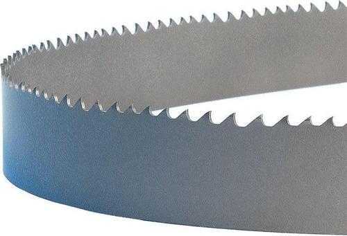 MXJG210B Et ve Kemik Kesme Makinesı Yedek Bıçağı